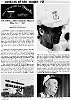 SA-Aug1981-1