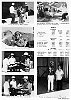 SA-Aug1981-8