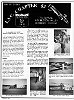SA-Aug1983-1