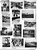 SA-Aug1983-2