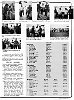 SA-Aug1983-4