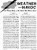SA-Aug1984-1