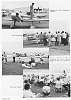 SA-Jan1980-3