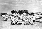 SA-Nov1976-1