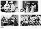 SA-Nov1977-7