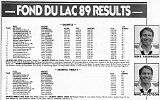 SA-Nov1989-2