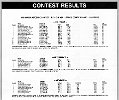 SA-Nov1991-1