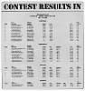 SA-Sep1985-1