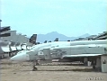Arizona-Davis-Monthan-001 Scroll Bar hidden under thumbnails. 
Click image to advance or use left and right keys.