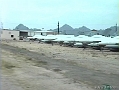 Arizona-Davis-Monthan-002                                