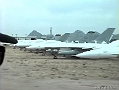 Arizona-Davis-Monthan-003                                
