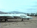 Arizona-Davis-Monthan-004                                