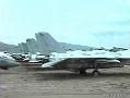 Arizona-Davis-Monthan-005                                