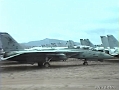 Arizona-Davis-Monthan-006                                