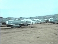 Arizona-Davis-Monthan-007                                