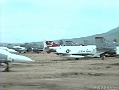 Arizona-Davis-Monthan-008                                