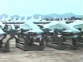 Arizona-Davis-Monthan-010                                