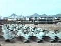 Arizona-Davis-Monthan-011                                