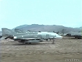 Arizona-Davis-Monthan-012                                