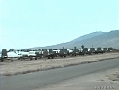 Arizona-Davis-Monthan-013                                