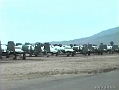 Arizona-Davis-Monthan-014                                