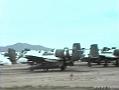 Arizona-Davis-Monthan-015                                