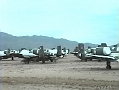 Arizona-Davis-Monthan-016                                