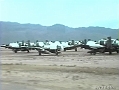 Arizona-Davis-Monthan-017                                