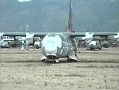 Arizona-Davis-Monthan-019                                