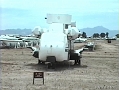 Arizona-Davis-Monthan-020                                