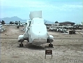 Arizona-Davis-Monthan-021                                