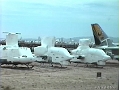 Arizona-Davis-Monthan-022                                