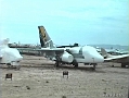 Arizona-Davis-Monthan-023                                