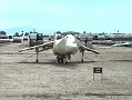 Arizona-Davis-Monthan-024                                