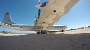B36-GoPro-1