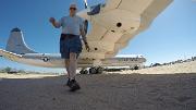 B36-GoPro-2