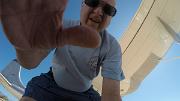 B36-GoPro-3