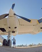 B36-GoPro-4