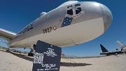 B36-GoPro-5