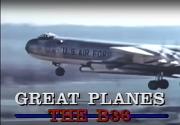 Discovery-B36 - copy
