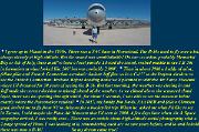 GOPR4041-crop-comment1-STORY