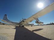 GOPR4049