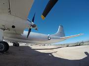GOPR4057