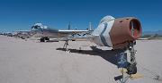 Pima-walkthru-055