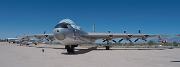 Pima-walkthru-056