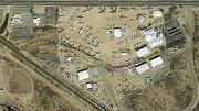 PimaAirMuseum-01
