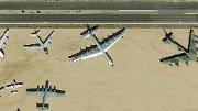 PimaAirMuseum-02