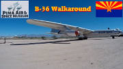 Walkaround-thumb