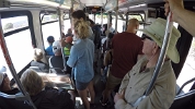 CanyonBusRide-thumb1