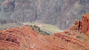 ColoradoRiver-thumb